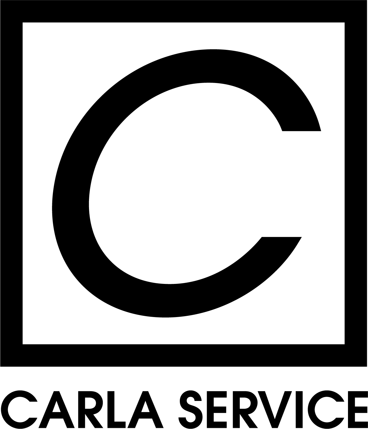 Hausmeisterservice Carlá
